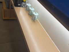 -快乐大桶水养生足浴SPA(前兴路店)