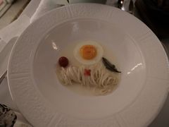 -火璽·園