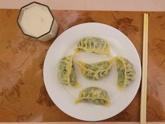 -上海锦江金门大酒店