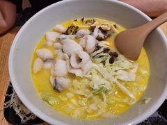-云味馆·云南菜·云南米线(地王店)