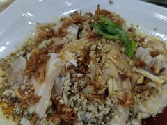 -苏记餐厅(叠南店)