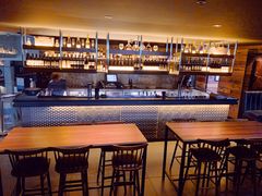 -The Meat & Wine Co Southbank(南岸店)