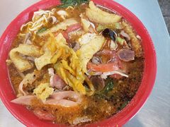 -易记皮肚面(明瓦廊店)