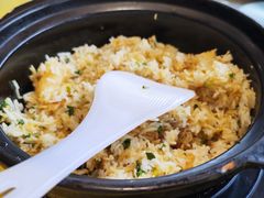 -大笑饭堂(甲子桥店)