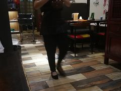 -锦尚阁烤鱼(望京新荟城店)