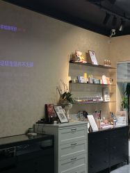 -QHOUSE美甲美睫