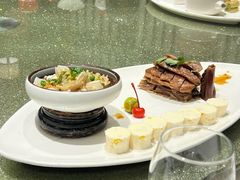 椰奶冻-瓯宴府(吴丰路店)