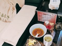 -安贞汤泉(安贞桥店)