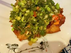 -滇道云南特色料理(康定路店)