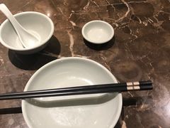 -冶春(星汉大厦店)