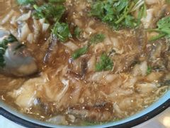 -三义和酒楼(广渠门店)
