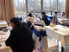 -红色盛宴酒楼(科丰桥店)