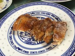 -厉家菜(德胜门总店)