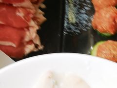 -活鱼馆(宜兴埠店)