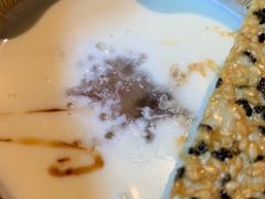 -宁波柏悦酒店·钱湖渔港