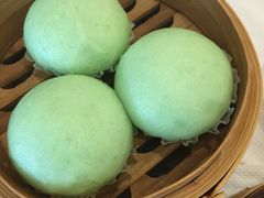 -壹号海鲜酒楼