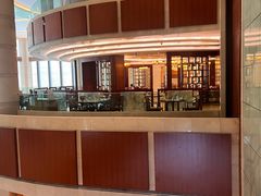 -济南喜来登酒店