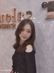 -AD HAIR 