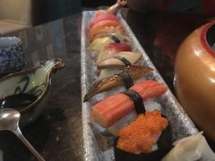 -梅亭居酒屋(中大国际店)