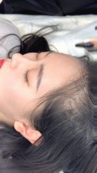 -德绣·机器野生眉发际线·美瞳线半永久