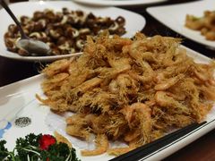 -丽苑大酒店