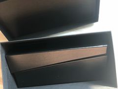 -DFS迪斐世(香港广东道店)