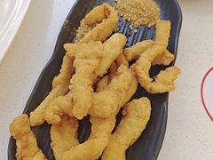 -黄记煌三汁焖锅(天津远洋未来汇店)