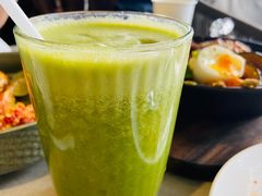 -农畉LONFOOD(万象天地店)