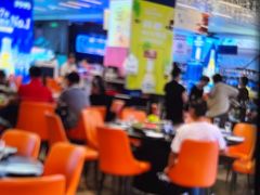 -驻海渔市(置信店)