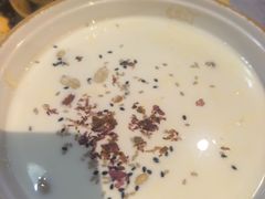 -马三洋芋片(簋街店)