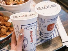 -七寻八找·胡同菜
