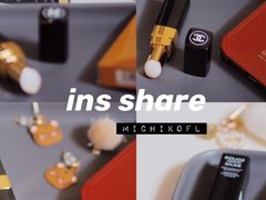 -CHANEL(恒隆广场店)