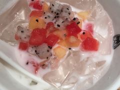 -太二酸菜鱼(汕头苏宁广场店)