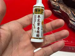 -山西会馆·晋菜·晋商宴·学堂记忆(许坦西街店)