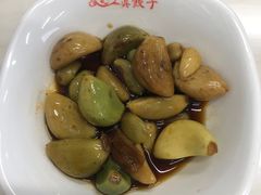 -宝印真饺(瑞景总店)