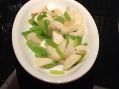 -美乐食街(小南店)