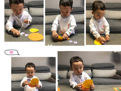 -吉的堡幼儿园(吉林英才园)