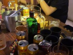 -不二·民谣音乐餐吧(长沙店)