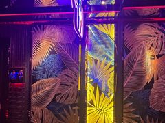 -好乐迪KTV(金钻店)