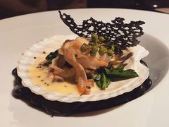 -wann lounge 低温慢煮牛排·清吧