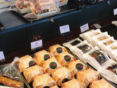-OUR Bakery(三里屯太古里店)