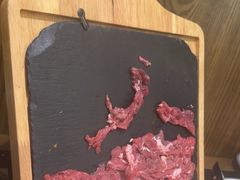 -井格重庆火锅(西直门凯德Mall店)