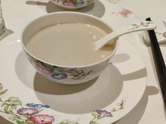 -花城苑广府菜(侨鑫店)
