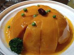 -东北大院·东北菜(三台子店)