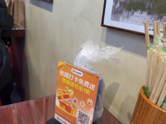 -扬二春炒饭(国庆路总店)