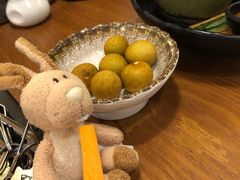 -匠太烧肉台日料理餐酒馆(三林店)