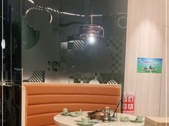 -椰子营·椰子鸡火锅(万象里店)