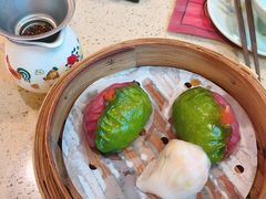 -点都德(北京路贰店)
