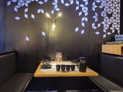 -滇铺子(欣都龙城店)