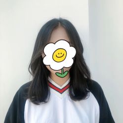 -Moyue HAIR SALON